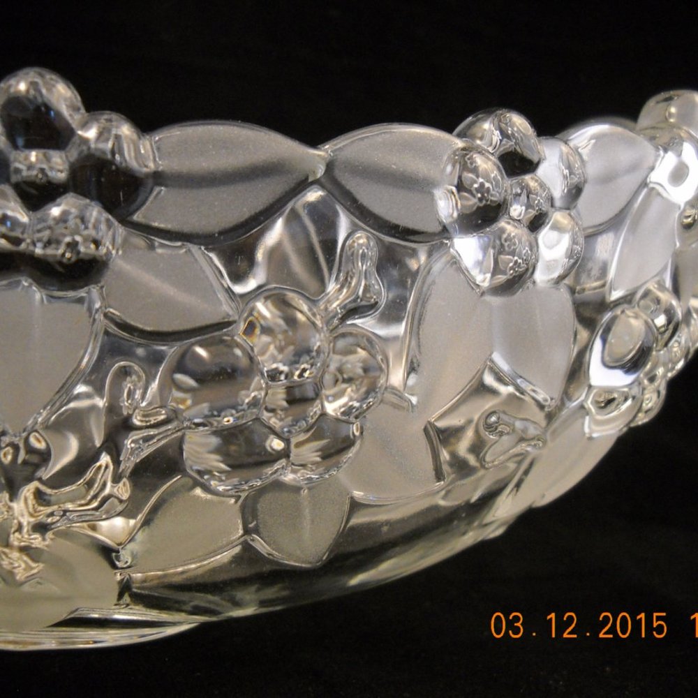 MIKASA Bowl "Carmen" - Picture 2 of 5